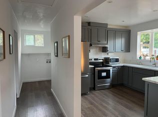 2011 Maple Ave, Bakersfield, CA 93304