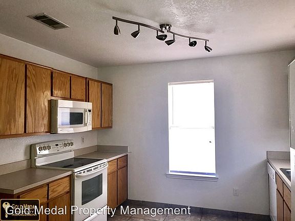 4th image of 4311 Sonora Dr