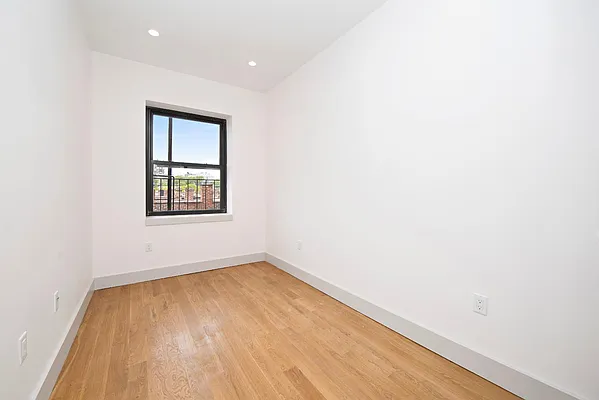 Rented by Keller Williams NYC | media 12