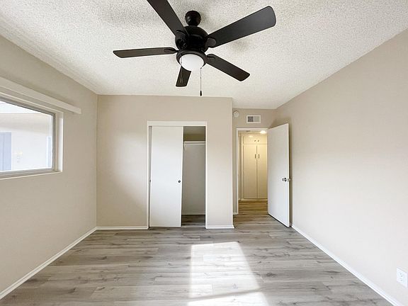 3rd image of 266 S El Molino Ave #25