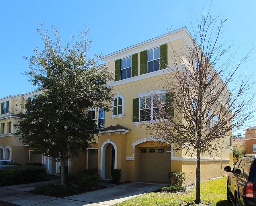 1st image of 538 VINCINDA CREST WAY