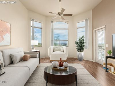 9820 N Central Ave UNIT 324, Phoenix, AZ, 85020