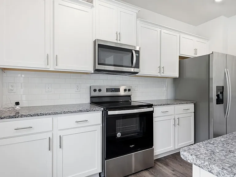 560 Country Oak Dr — Photo 20