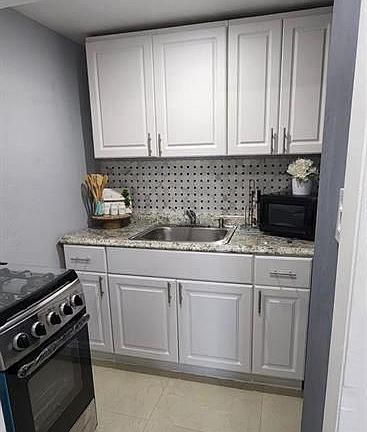 2nd image of 3080 NW 184th St