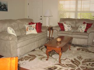 2245 Sutton Ter, The Villages, FL 32162