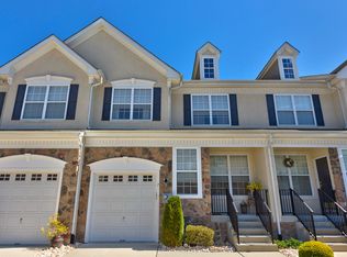 7 Brookfield Dr, Jackson, NJ 08527