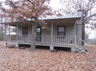 19934 Combs Bell Rd #319, Elkins, AR 72727