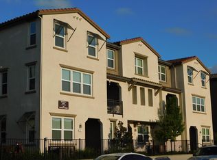 1310 Windswept Cmn UNIT 1, Livermore, CA 94550