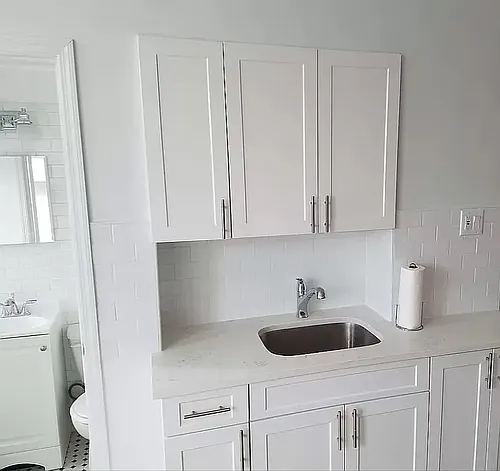 995 Hart St #2 Photo 1