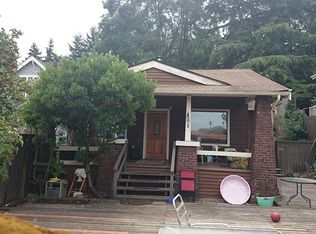 4259 SW Othello St, Seattle, WA 98136