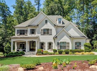 62 Stonecrest Way, Pittsboro, NC 27312