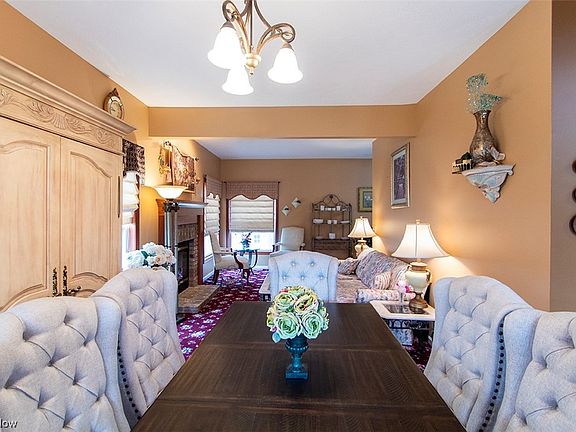 5th image of 639 Lundys Ln