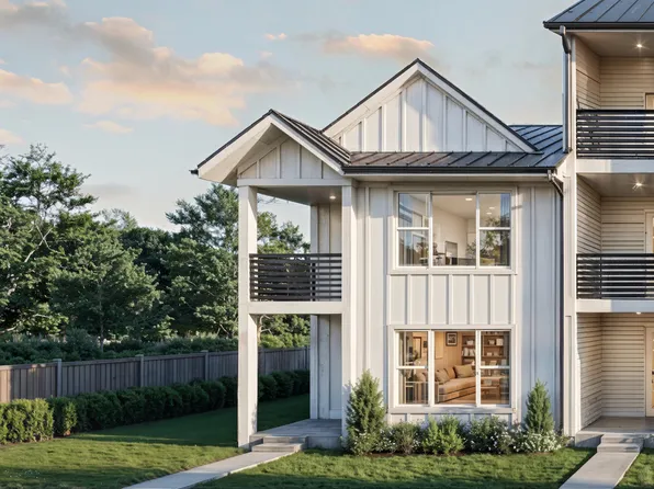 416 Santa Clara Place, San Antonio, TX 78210