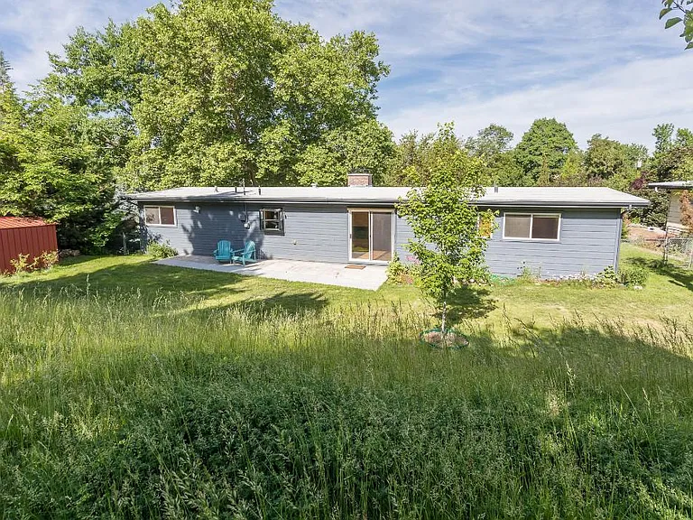 2822 N Tartan Pl — Photo 23