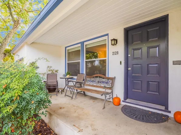 2120 Bidwell Way, Sacramento, CA 95818