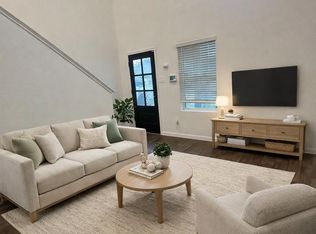 16367 Jasmine Marie Pl, Conroe, TX 77306