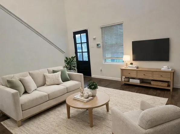 16367 Jasmine Marie Pl, Conroe, TX 77306