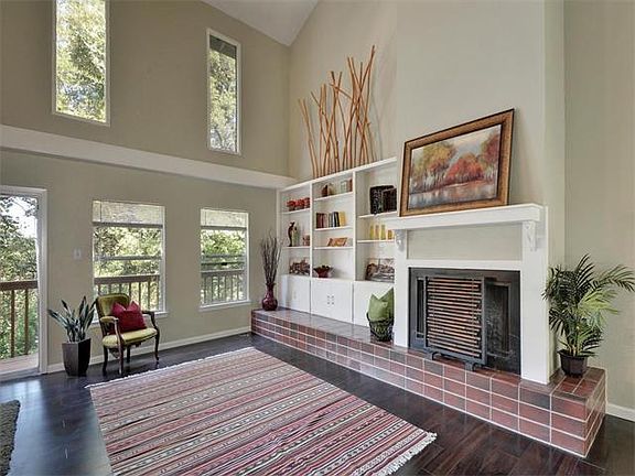 3rd image of 9104 Rockcrest Cir #A