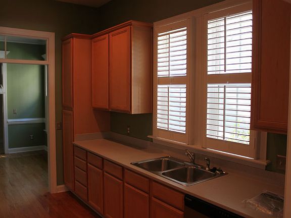 IMG_9762-w800-h600_02032015