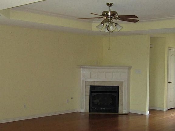 2nd image of 2603 Quarry Dr