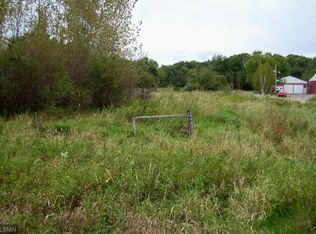 36227 Forest Blvd, North Branch, MN 55056