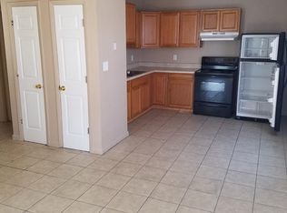 2343 Cromwell Rd #B, Norfolk, VA 23509