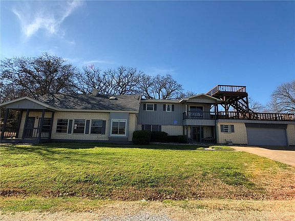 3rd image of 51 Hughes Dr