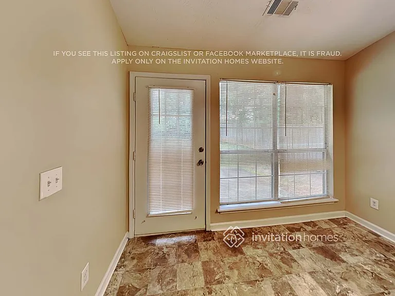 40 Harvard Dr — Photo 7