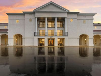 1666 Coffman St APT 101, Falcon Heights, MN, 55108