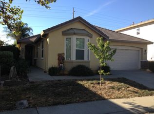 9650 Little Harbor Way, Elk Grove, CA 95624