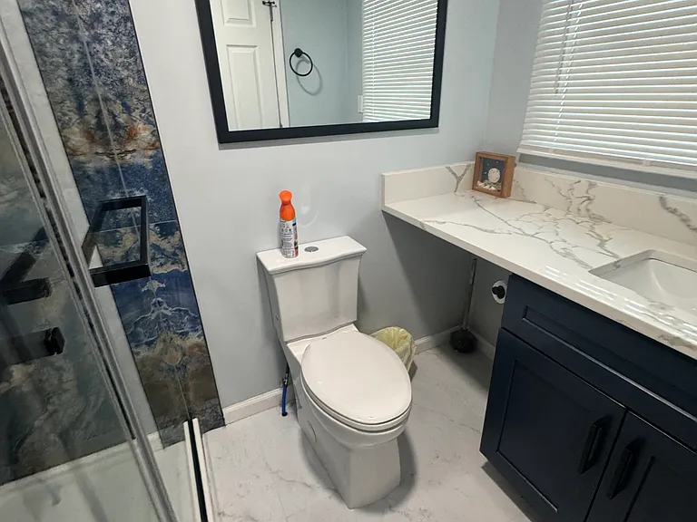 1091 Hillcrest Dr SE — Photo 7
