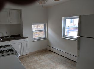 150 Morewood Ave APT 3, Pittsburgh, PA 15213