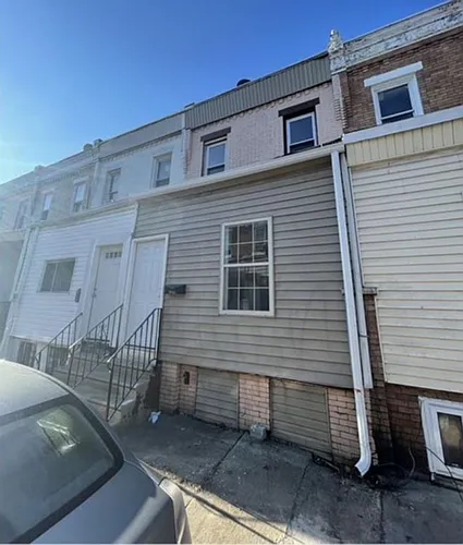 2132 S Daggett St Photo 1
