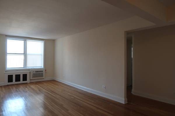 2nd image of 1461 Shore Pkwy APT 6C