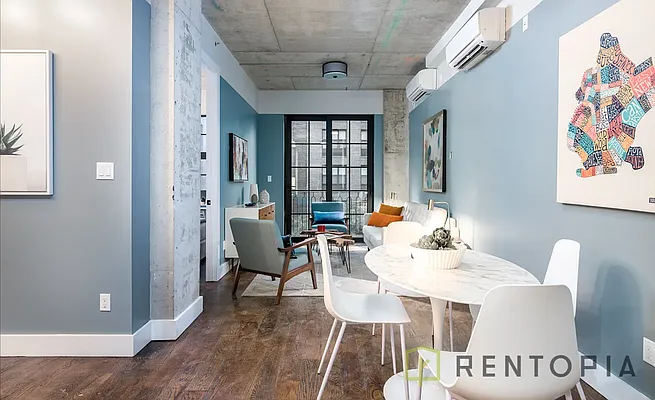 Rented by Rentopia | media 1