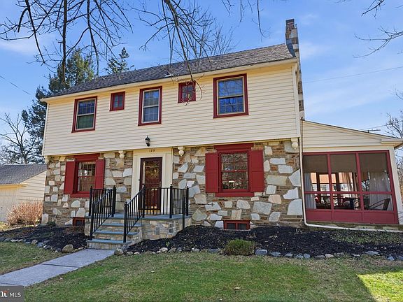 4th image of 125 Morningside Dr
