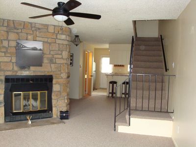 1653 S Blackhawk Way APT A, Aurora, CO, 80012