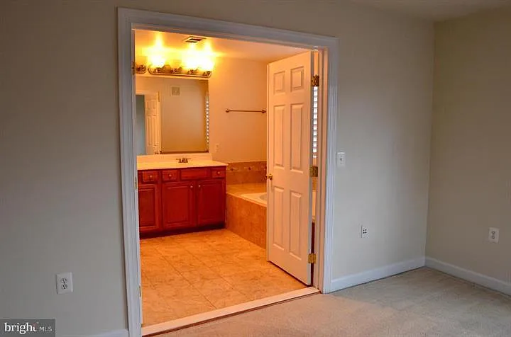 13626 Venturi Ln #171 — Photo 14