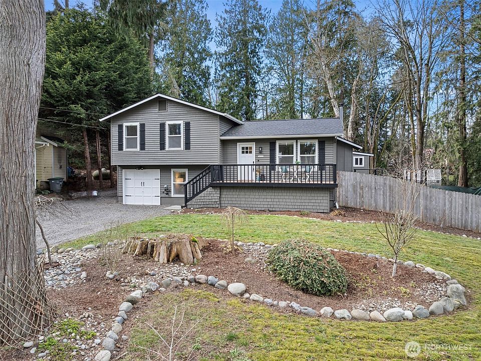 1st image of 24305 Taree Drive NE