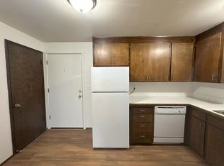 3710 California Ave SW #7, Seattle, WA 98116