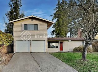 13712 SE 170th St, Renton, WA 98058