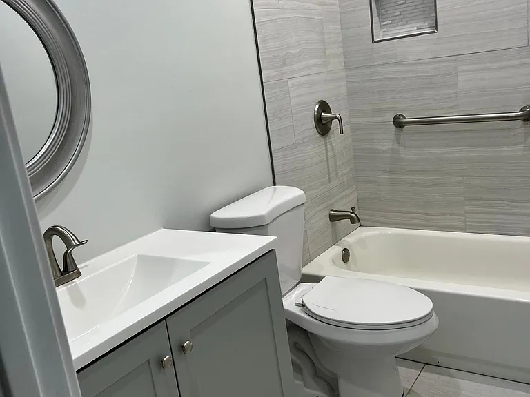 3375 Elizabeth Ave #B — Photo 19