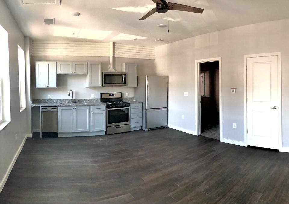 1st image of 14 W Main St #A