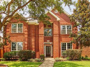 4219 Timberglen Rd, Dallas, TX 75287