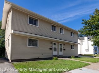 1238 Jackson St, La Crosse, WI 54601
