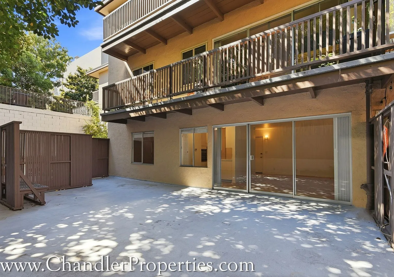 2235 Broadway Street — Photo 2