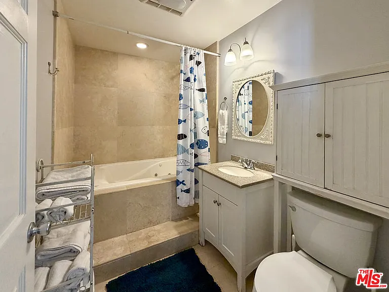 3950 Las Flores Canyon Rd — Photo 14