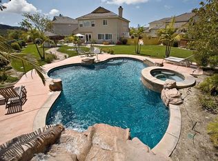 3998 Foothill Ave, Carlsbad, CA 92010