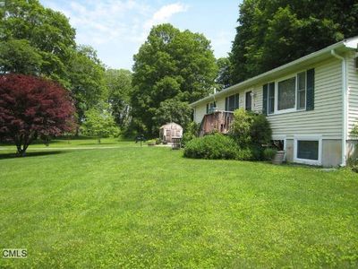 121 Spooner Hill Rd, South Kent, CT, 06785