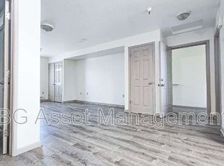 701 San Pablo Ave APT 6, Rodeo, CA 94572
